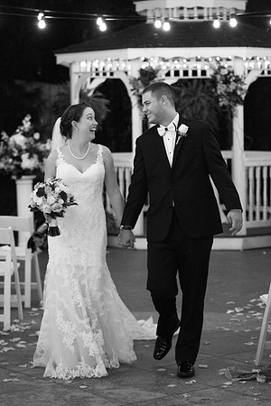 Shawna&Michael0474