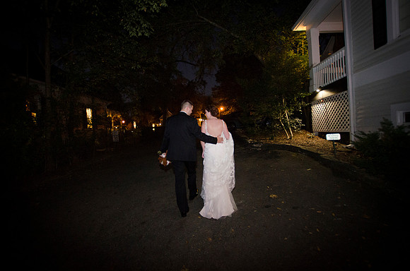 Shawna&Michael0480