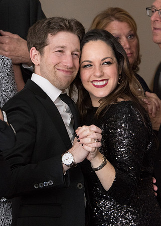 Shawna&Michael0521