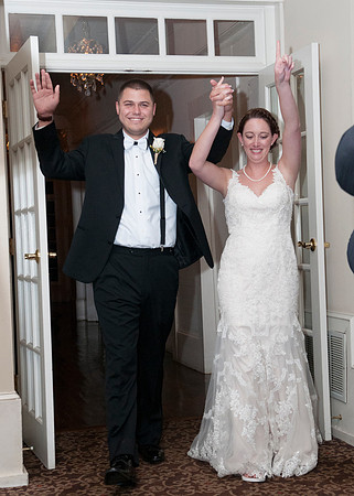 Shawna&Michael0499