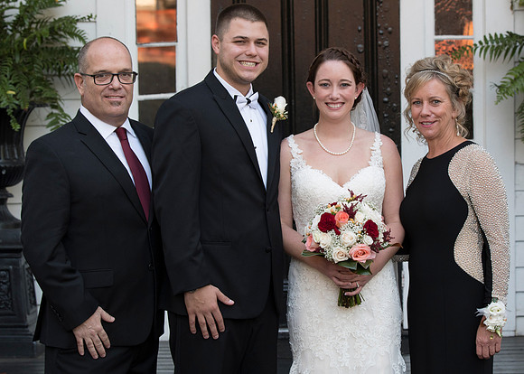 Shawna&Michael0190