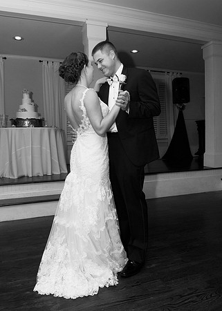 Shawna&Michael0508
