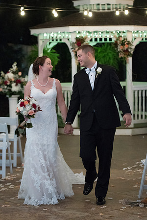 Shawna&Michael0475