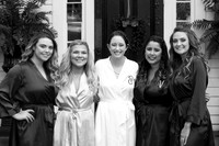 Shawna&Michael0001