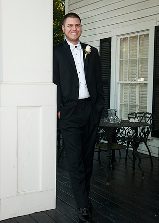 Shawna&Michael0145