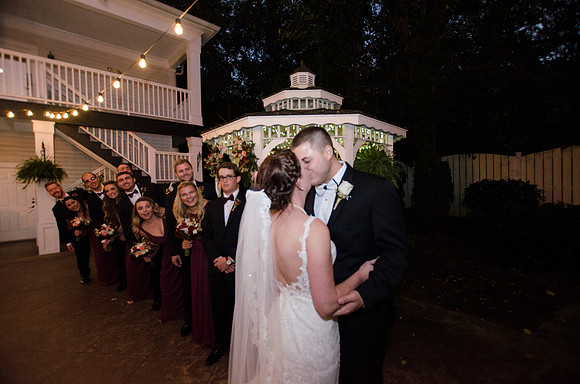 Shawna&Michael0457