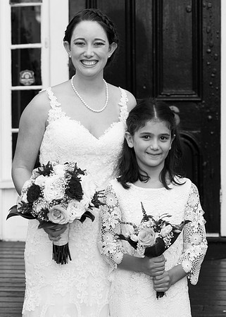 Shawna&Michael0056