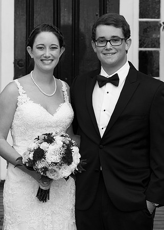 Shawna&Michael0050