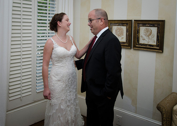 Shawna&Michael0036