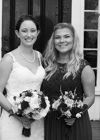 Shawna&Michael0053