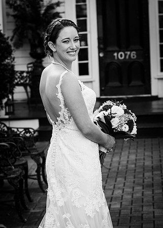 Shawna&Michael0078