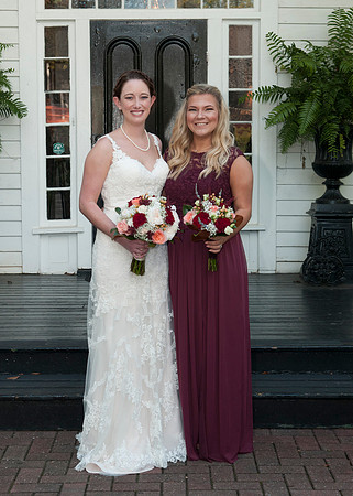 Shawna&Michael0055