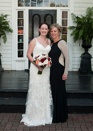 Shawna&Michael0043