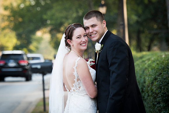 Shawna&Michael0239