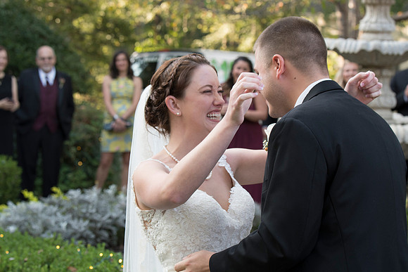Shawna&Michael0162