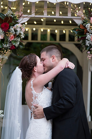 Shawna&Michael0413