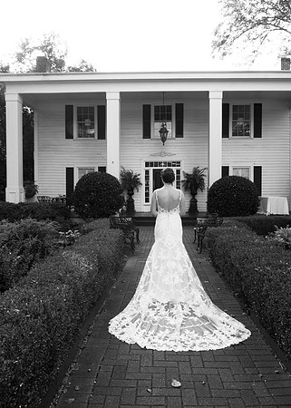 Shawna&Michael0080