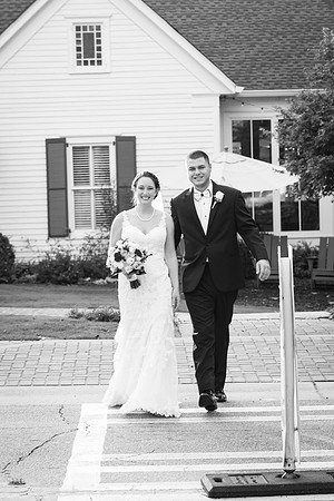 Shawna&Michael0224