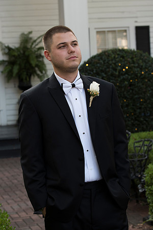 Shawna&Michael0137