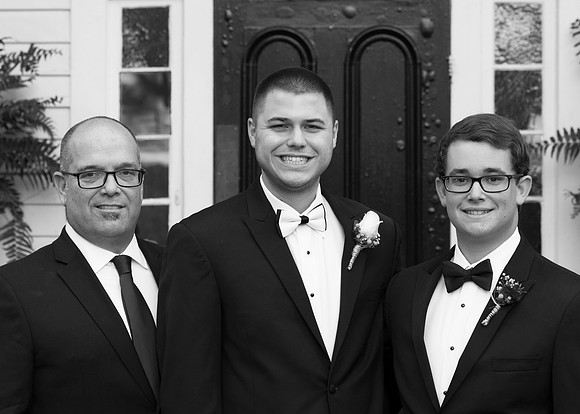 Shawna&Michael0120