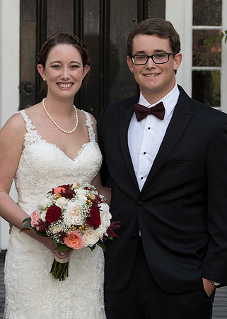 Shawna&Michael0051