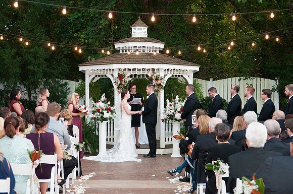 Shawna&Michael0396