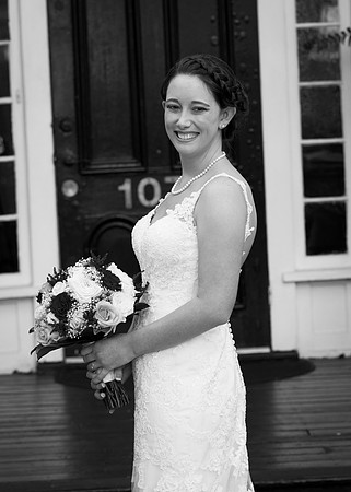 Shawna&Michael0067