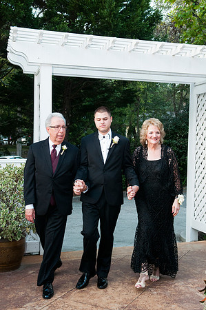 Shawna&Michael0314