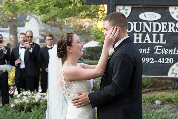 Shawna&Michael0173