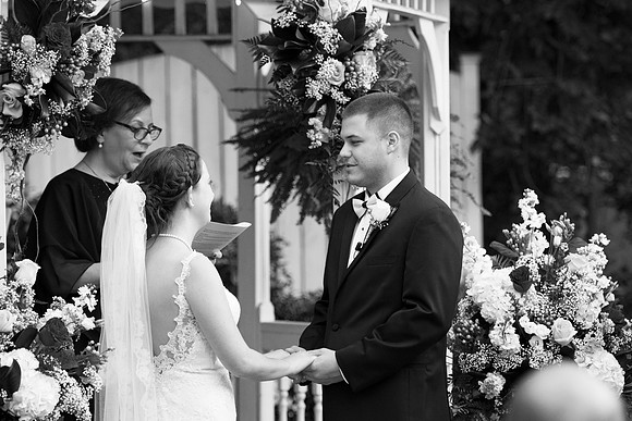 Shawna&Michael0390