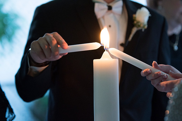 Shawna&Michael0386