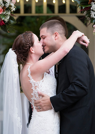 Shawna&Michael0415