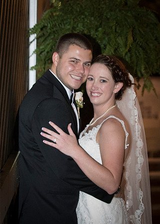 Shawna&Michael0458
