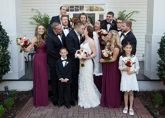 Shawna&Michael0212