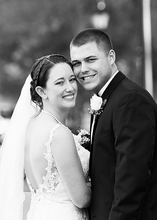 Shawna&Michael0240
