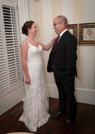 Shawna&Michael0034