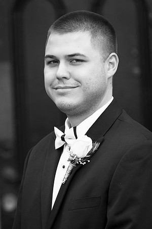 Shawna&Michael0125
