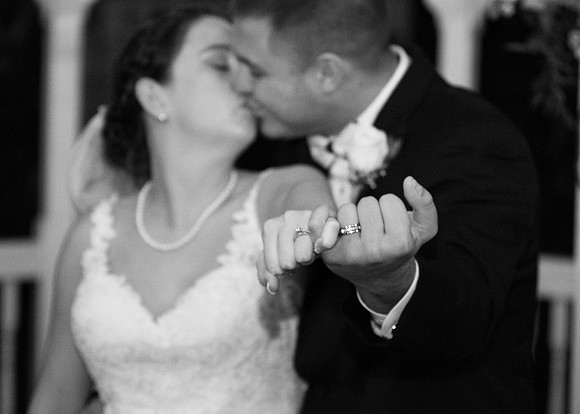 Shawna&Michael0470