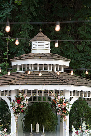 Shawna&Michael0299