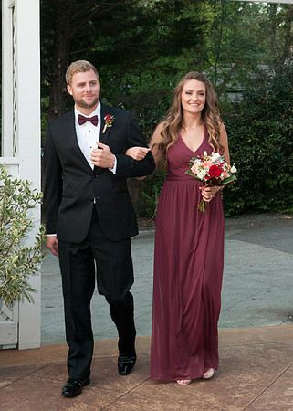 Shawna&Michael0321