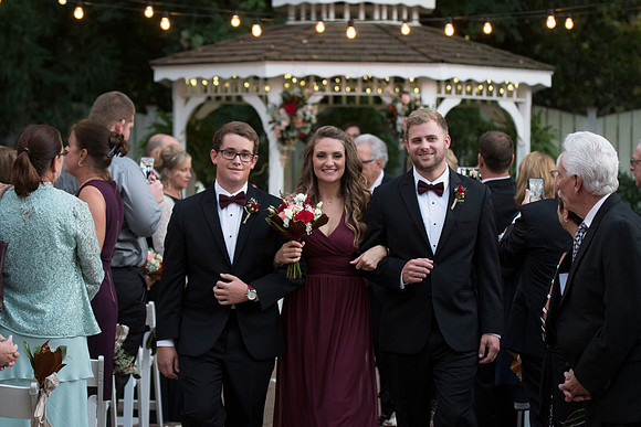 Shawna&Michael0435