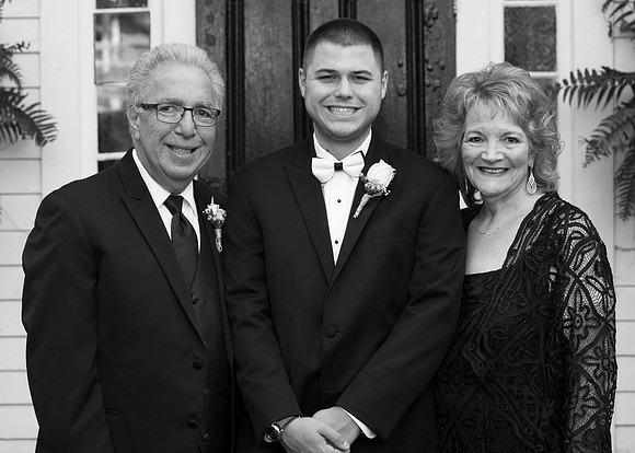 Shawna&Michael0095