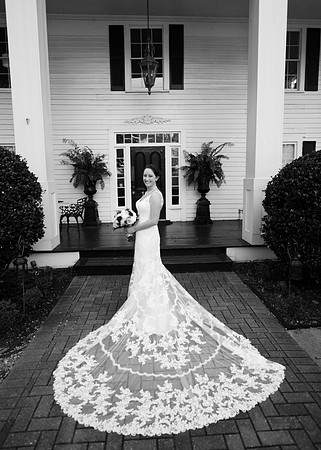 Shawna&Michael0070