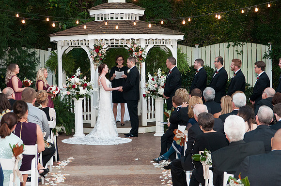 Shawna&Michael0368