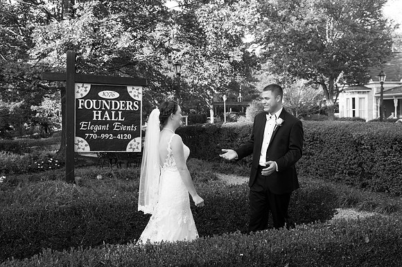 Shawna&Michael0164