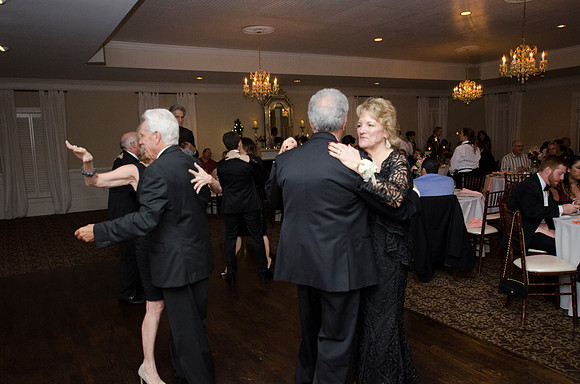 Shawna&Michael0519