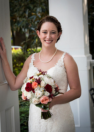 Shawna&Michael0089