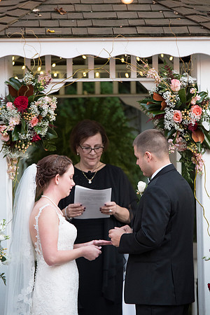 Shawna&Michael0401