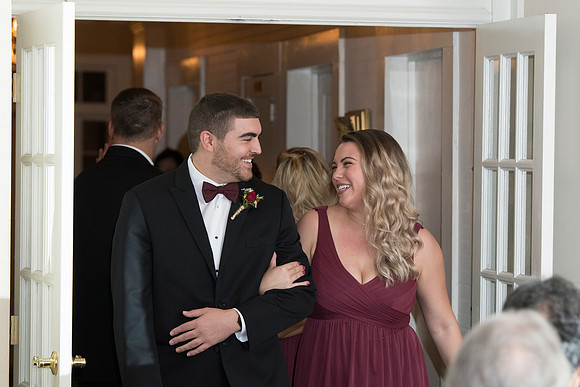 Shawna&Michael0491