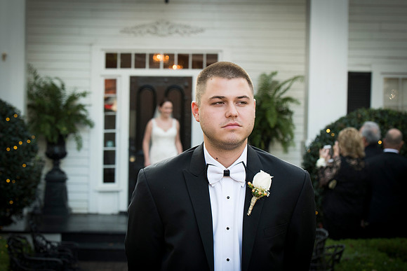 Shawna&Michael0156